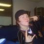 Michael Derosia Photo 19