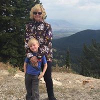 Robin Waddell Photo 5 Robin Waddell Photo 5