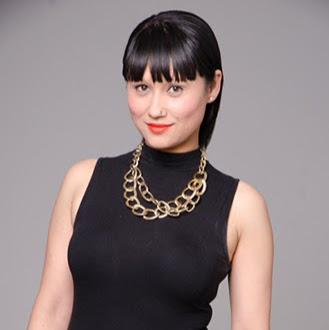 Edna Hamilton Photo 6