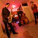Jeffrey Krause Photo 43