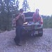 Jon Flannery Photo 9