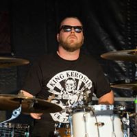 Ben Clement Photo 21