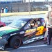 Adam Comer Photo 23