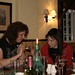Deb Rich Photo 6