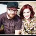 Christine Rolfes Photo 7