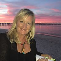 Jeanine Montgomery Photo 9