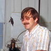 Joe Jay Photo 17