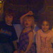 Lucinda Gray Photo 12