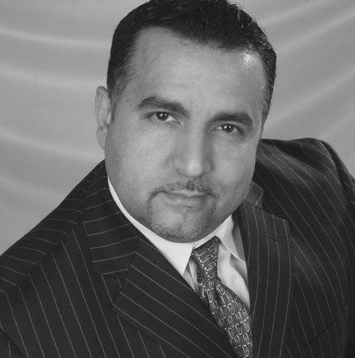 Jose Suazo Photo 34
