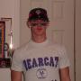 Jeff Reinke Photo 24