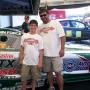Danny Rodriquez Photo 19