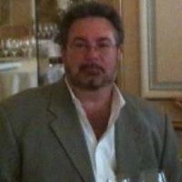 Bob Breth Photo 3