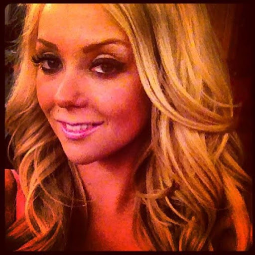Kristin Holt Photo 7