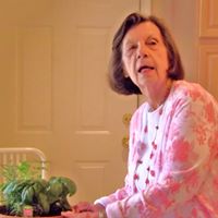 Lillie Proctor Photo 7