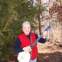 Diane Bowen Photo 28
