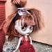 Amber Kearns Photo 18