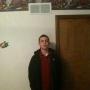 Jonah Johnson Photo 24