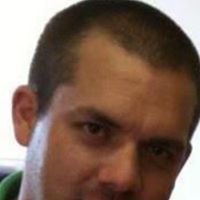 Eric Busby Photo 15