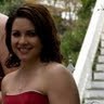 Jessica Matlock Photo 33