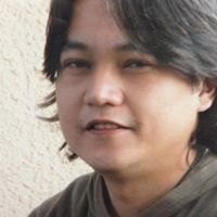 Joseph Zapata Photo 37