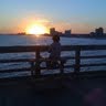 Leeda Vang Photo 2
