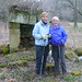 Judy Botts Photo 14