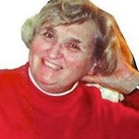 Patricia Petersen Photo 25