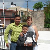 Francisco Diaz Photo 20