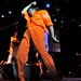 Bobby Strickland Photo 29