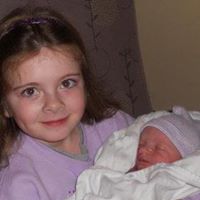 Michelle Musser Photo 15