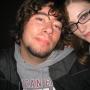 Troy Stevenson Photo 19