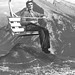 Bert Hubert Photo 8