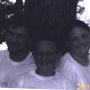 Lisa Cagle Photo 18
