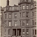 Frederick Abbott Photo 14