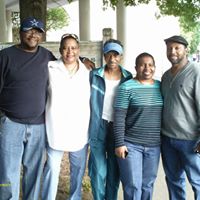 Sandra Hodges Photo 9