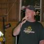 Carl Andrews Photo 17