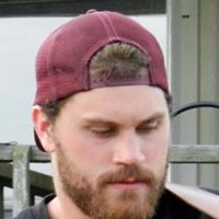 Ryan Bonner Photo 17