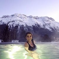 Alyssa Wolfe Photo 17
