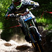 William Mathieu Photo 28