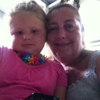 Tina Ledford Photo 8