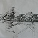 Richard Laub Photo 10