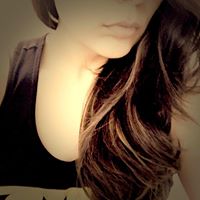 Rachael Cordova Photo 9