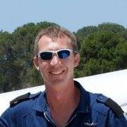 Sean Schultz Photo 15