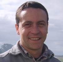 Paul Foley Photo 5
