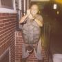 George Horvath Photo 21