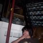 Andrew Rinehart Photo 27