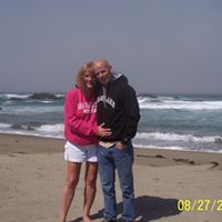 Kathy Riddle Photo 44