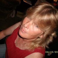 Linda Heflin Photo 24