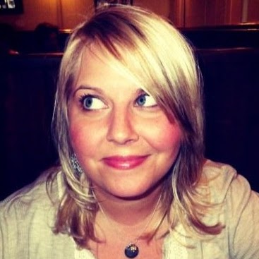 Kathleen Whitley Photo 6