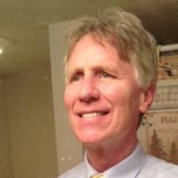 Mark Lundquist Photo 32